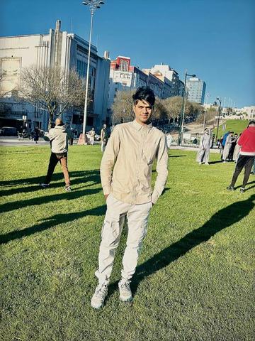 @imran_7k