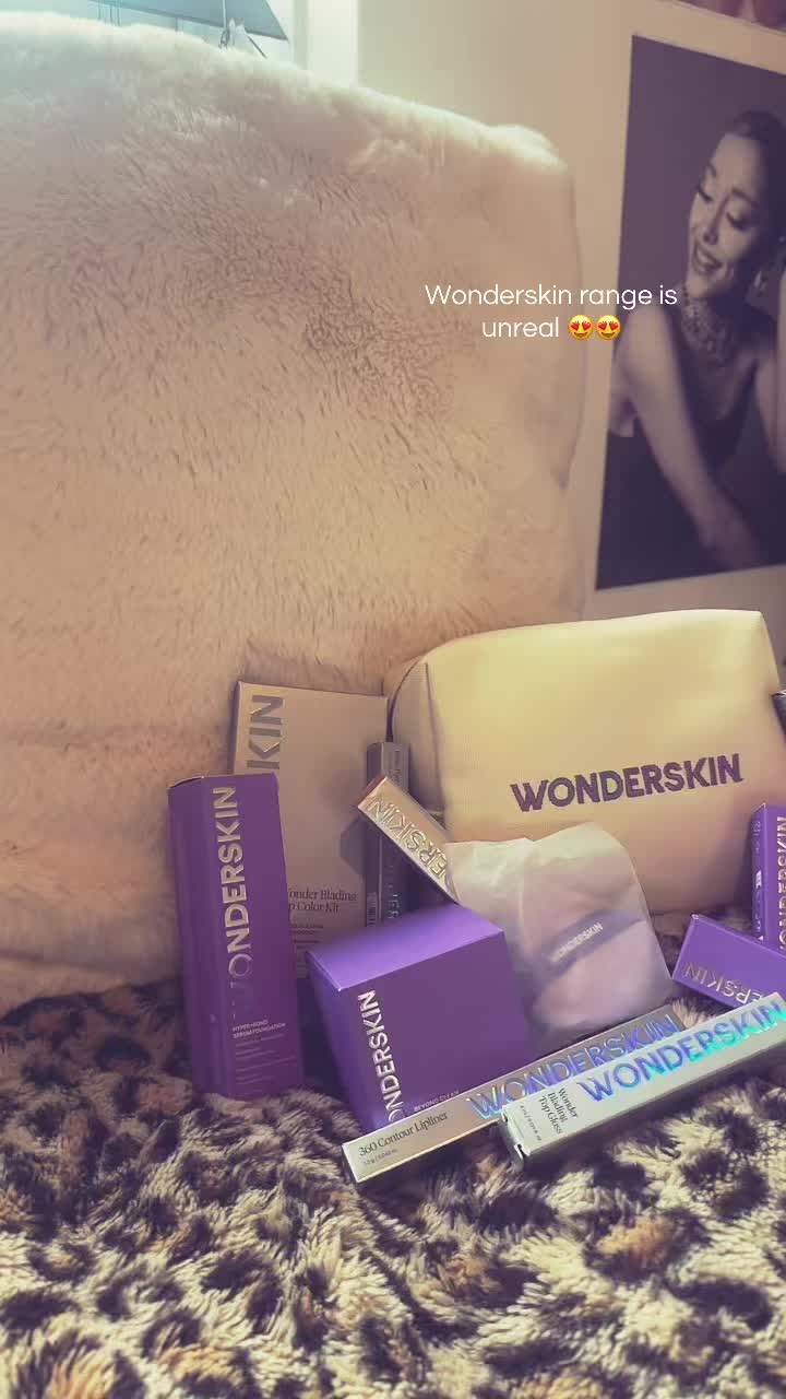 @alice.secretxo