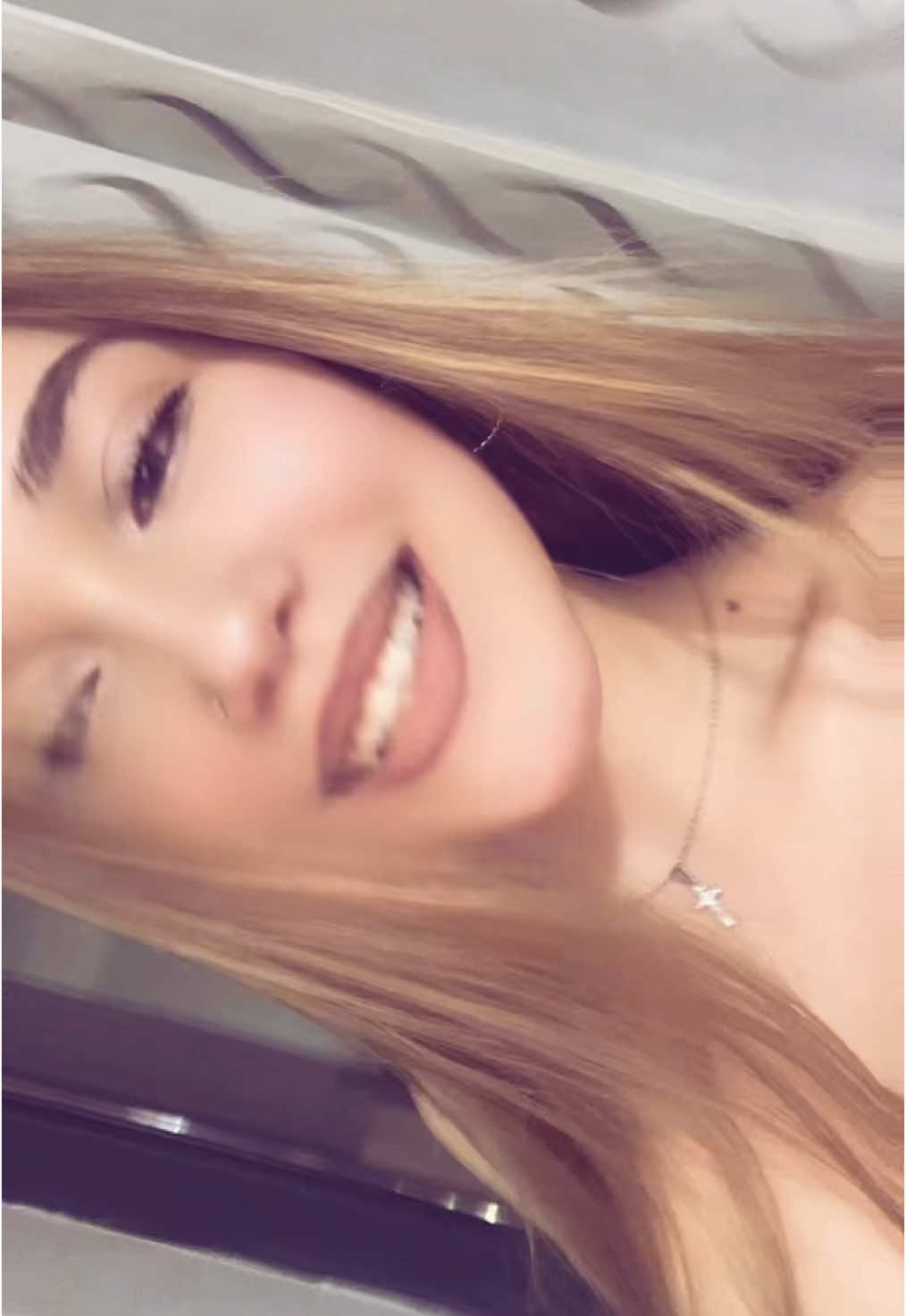 @𝐀 𝐃 𝐄 𝐋 𝐈 𝐍 𝐀🇲🇩
