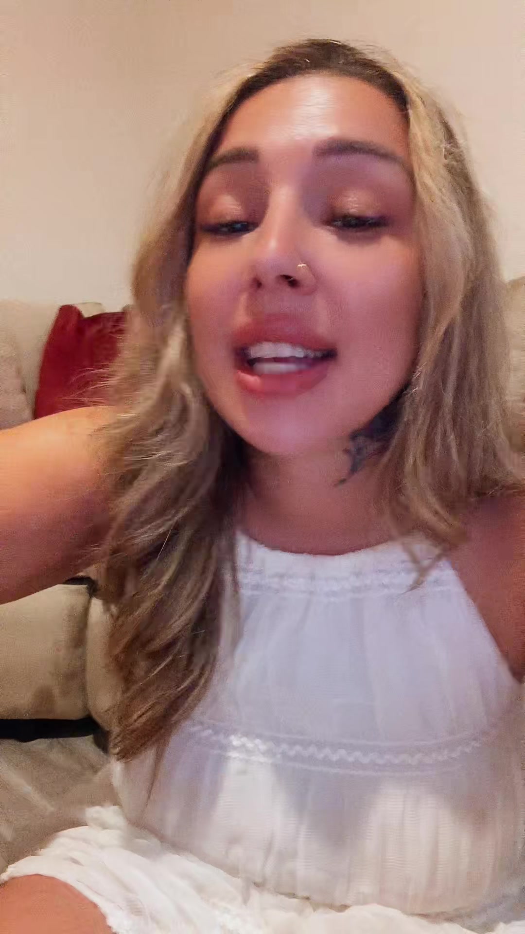 @Popoluška 🇸🇰 🎤
