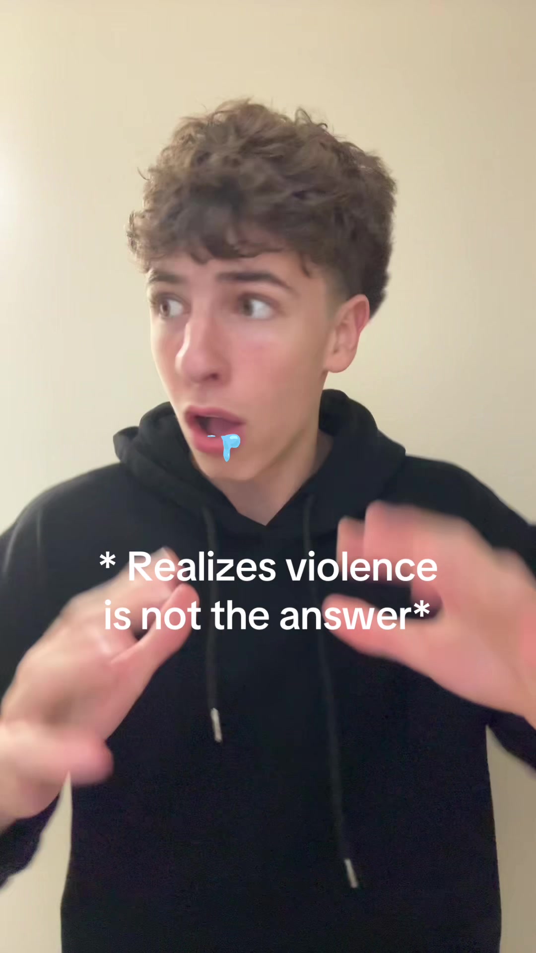 @Owen Ashcroft