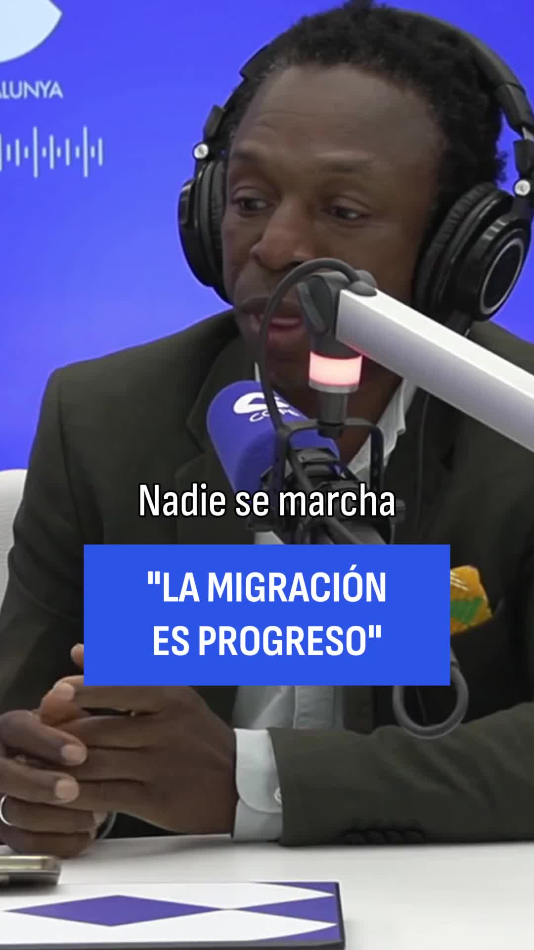 @COPE