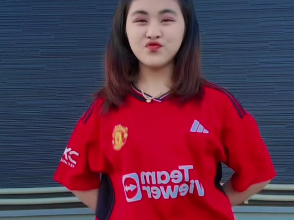 @ð²ð²SHWE ZIN EIð¯ðµ(Official )
