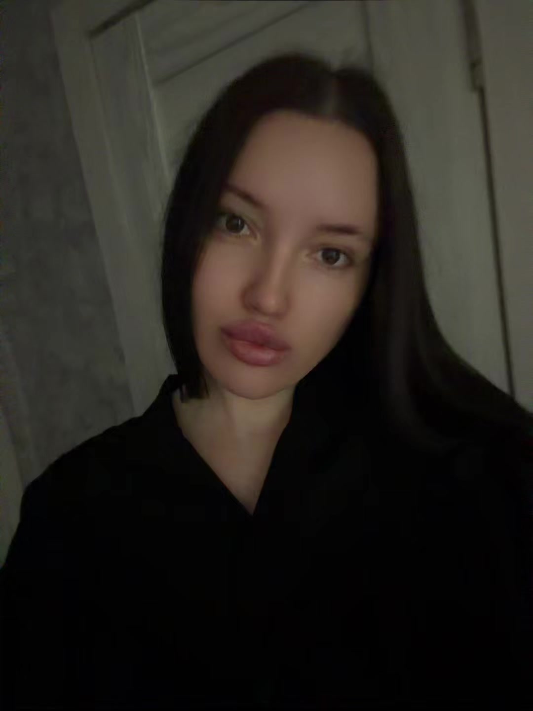 @Юлиана Бестужева 🖕