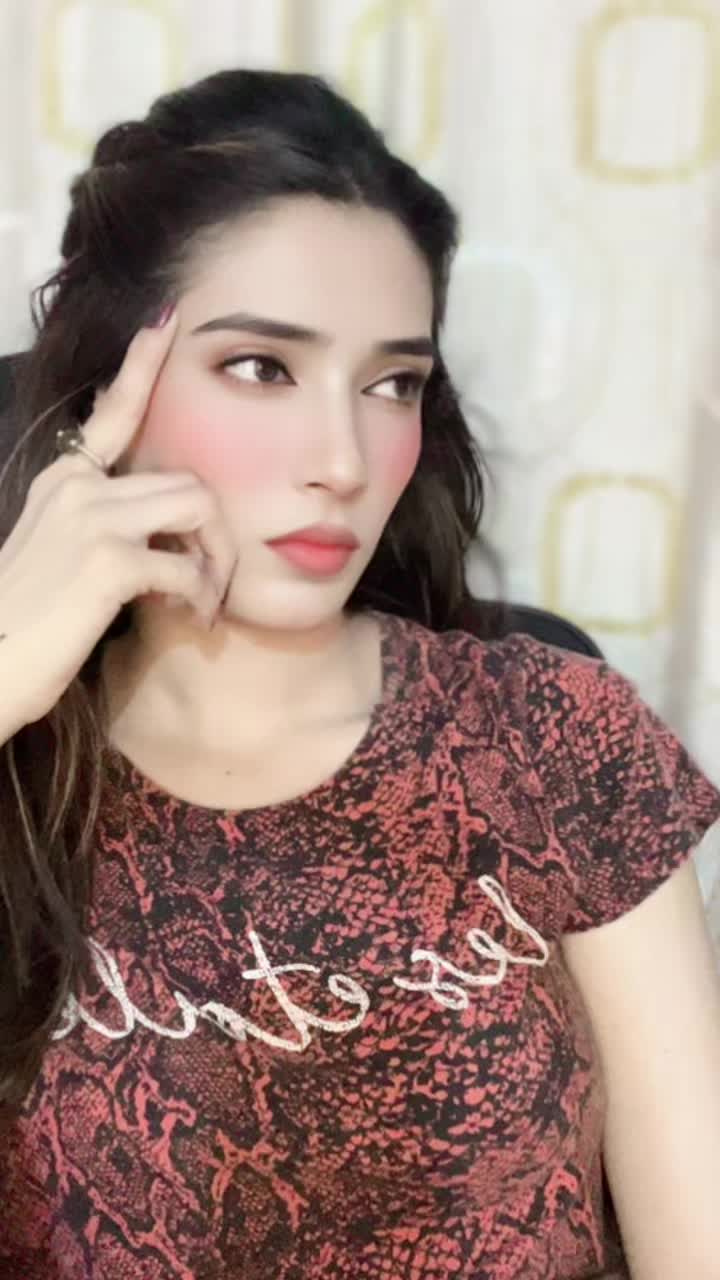 @Haseena🥰