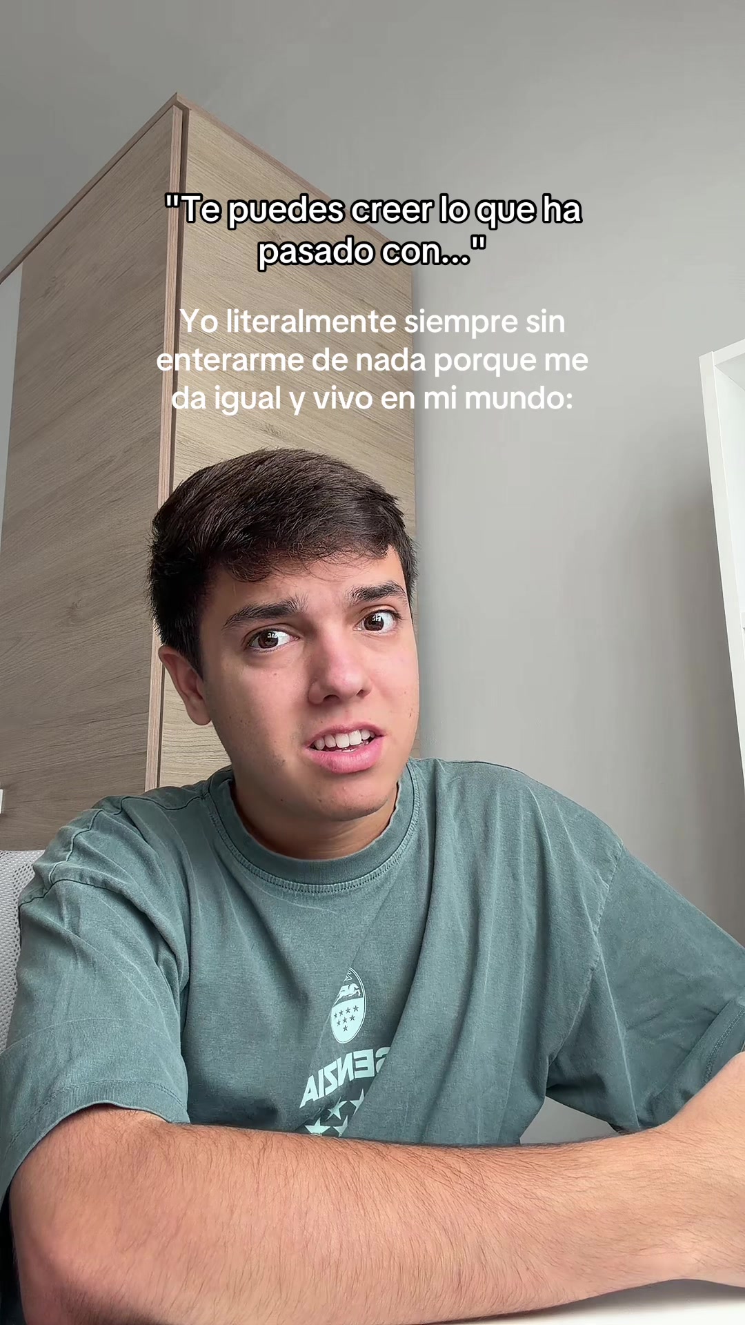 @Rafa Reina