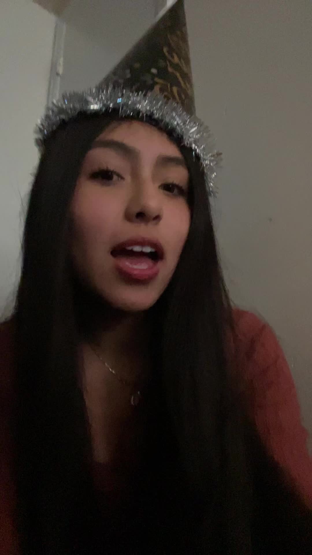 @Adriana