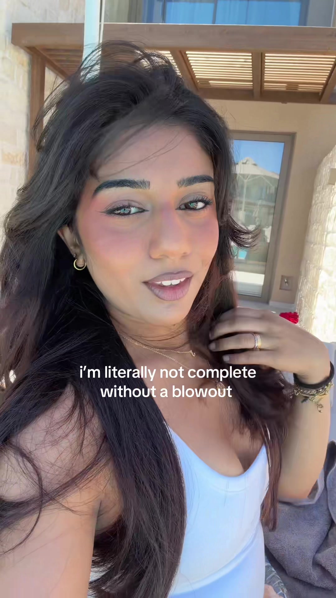 @jahnvi