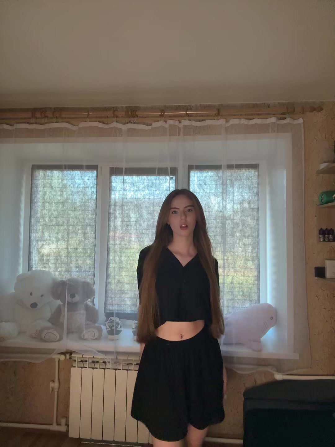 @полиночка52