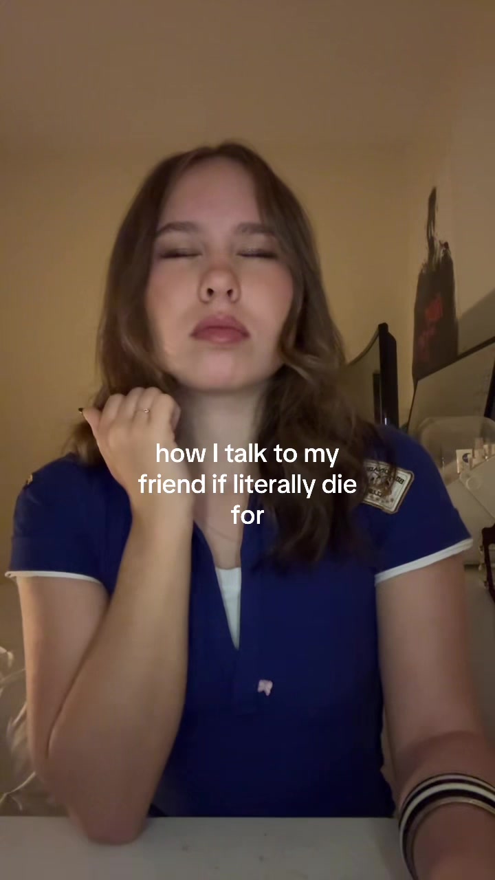 @bananaeatingunicorn