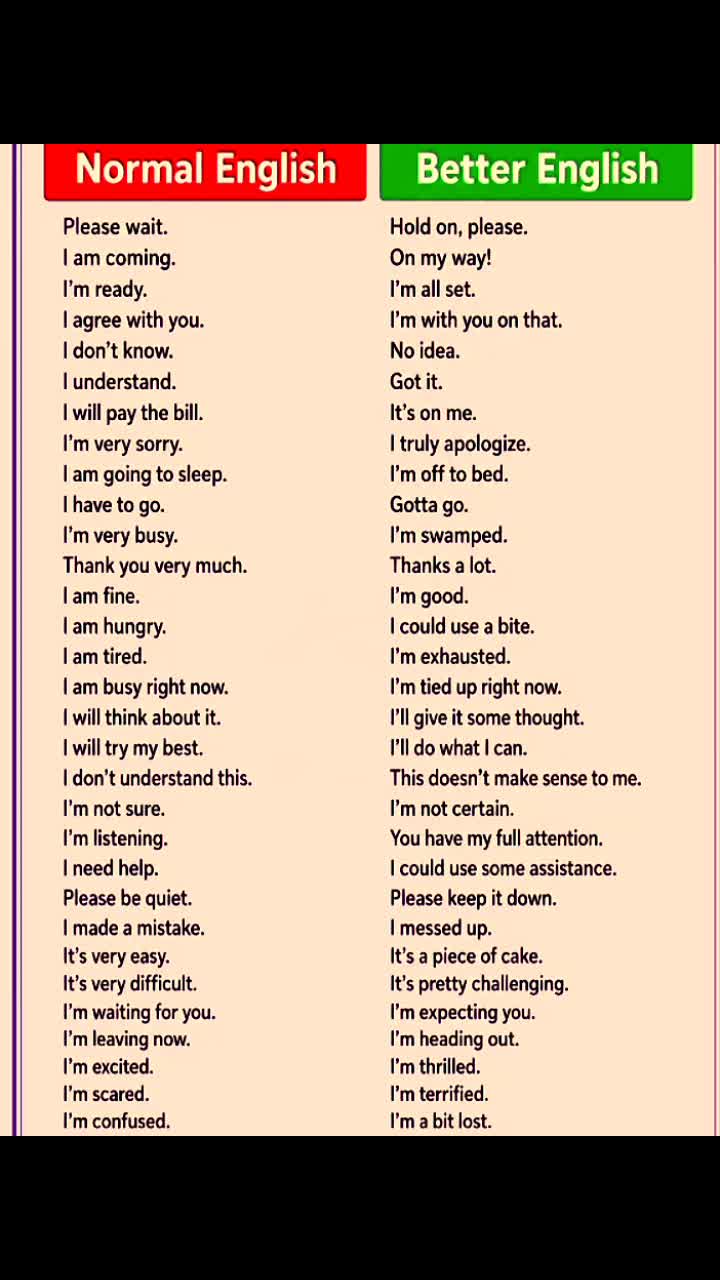 @englishskills7