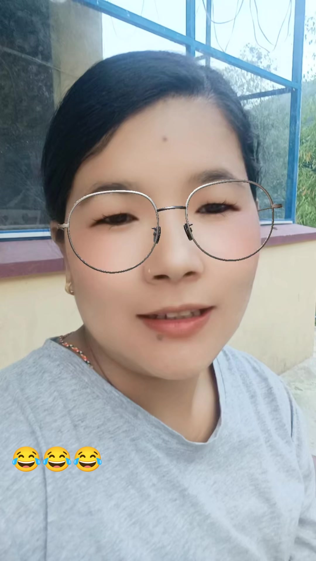 @Grganita97