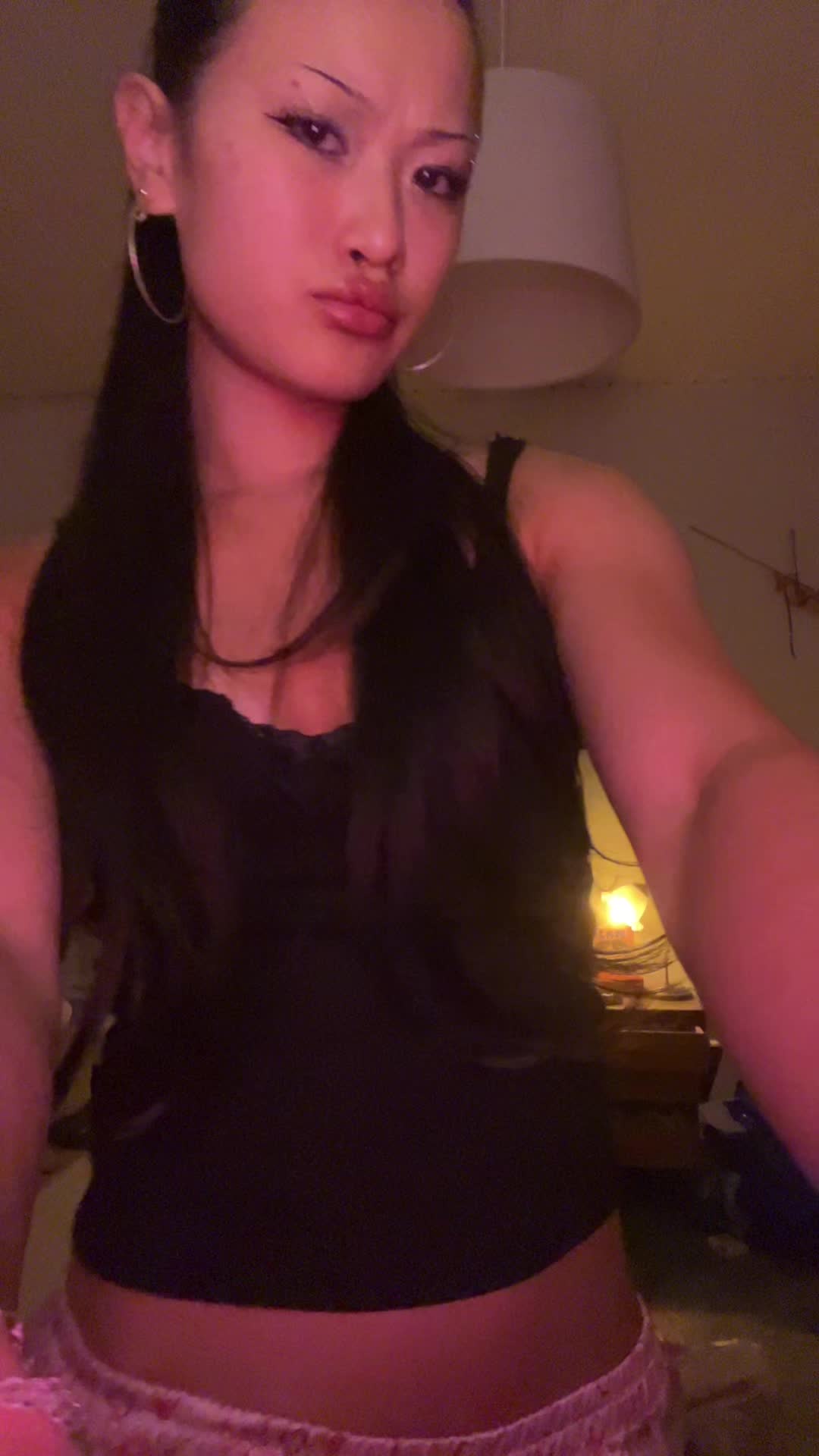 @majamathisson