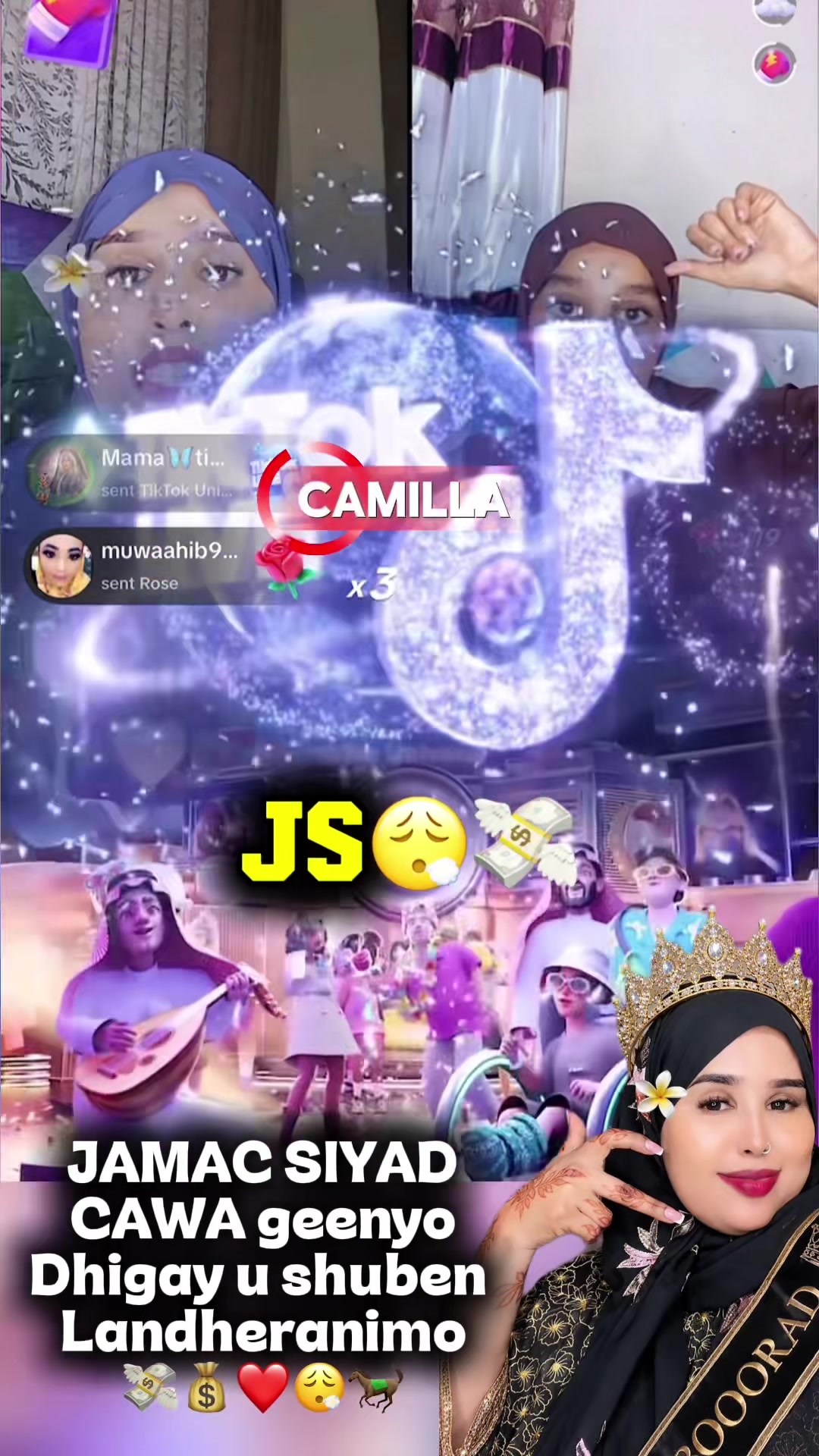 @๐๐๐๐๐๐๐โ
๐