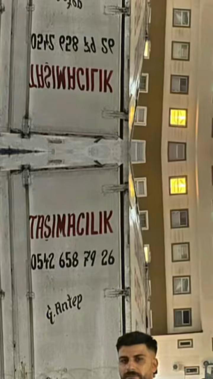 @Salih _akbalik.27