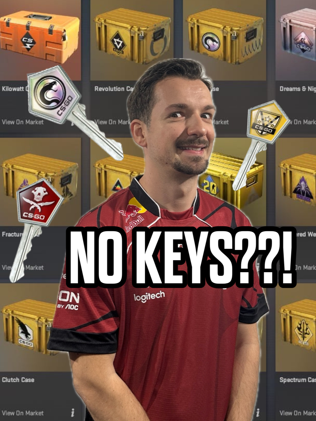 @G2 Esports
