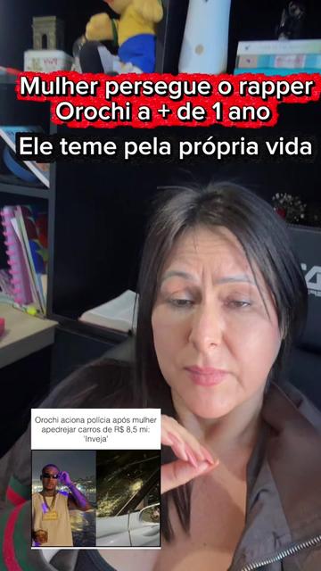 @Faneoficial
