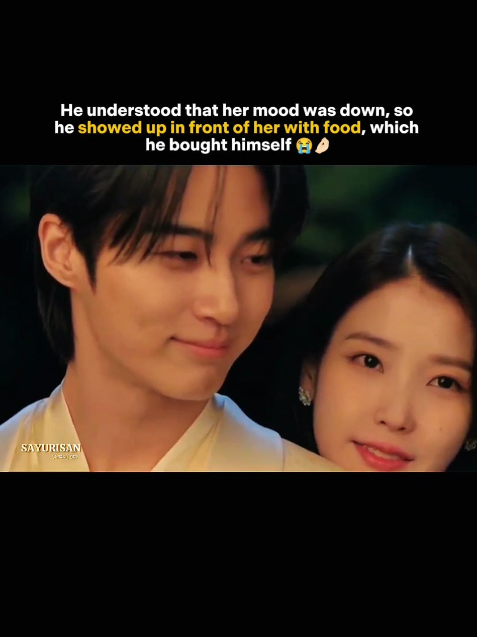 @Dramasxwave