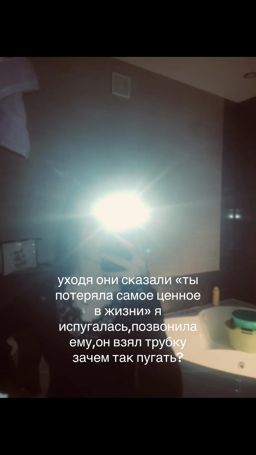 @ℒ