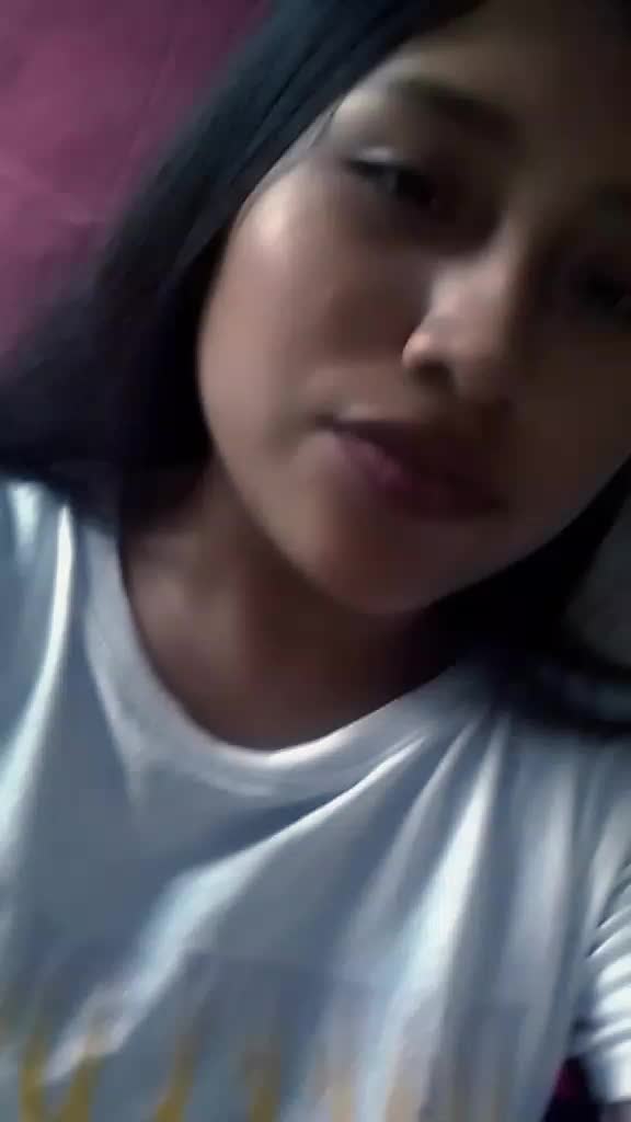 @NatyCA🙈💦