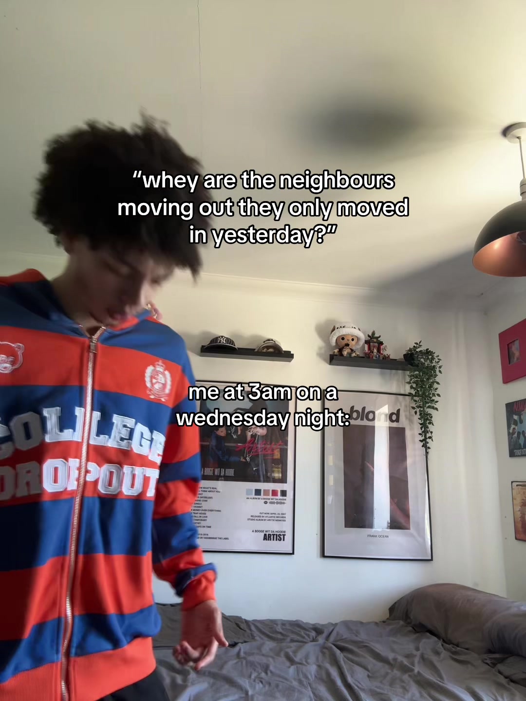 @re