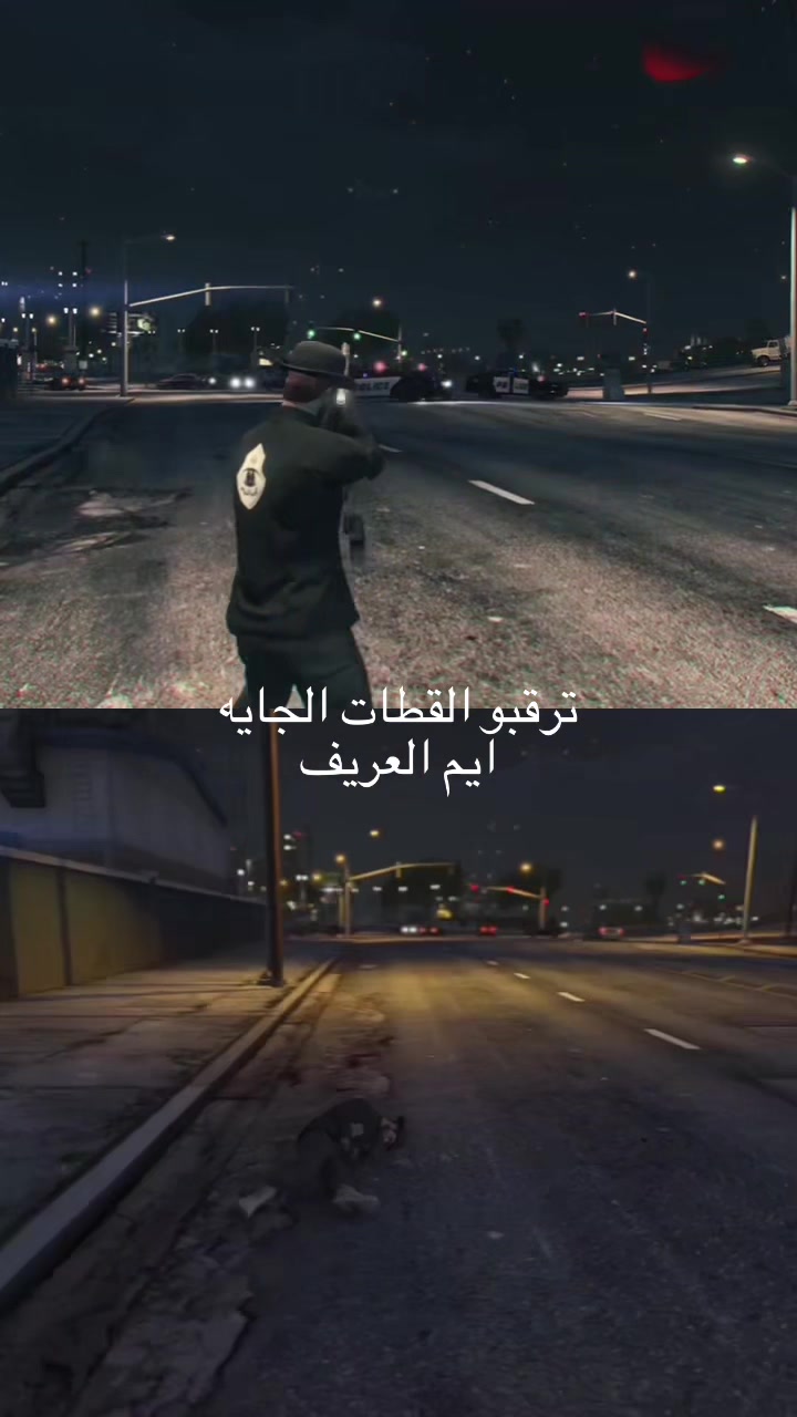 @سيرفر LIEF CITE