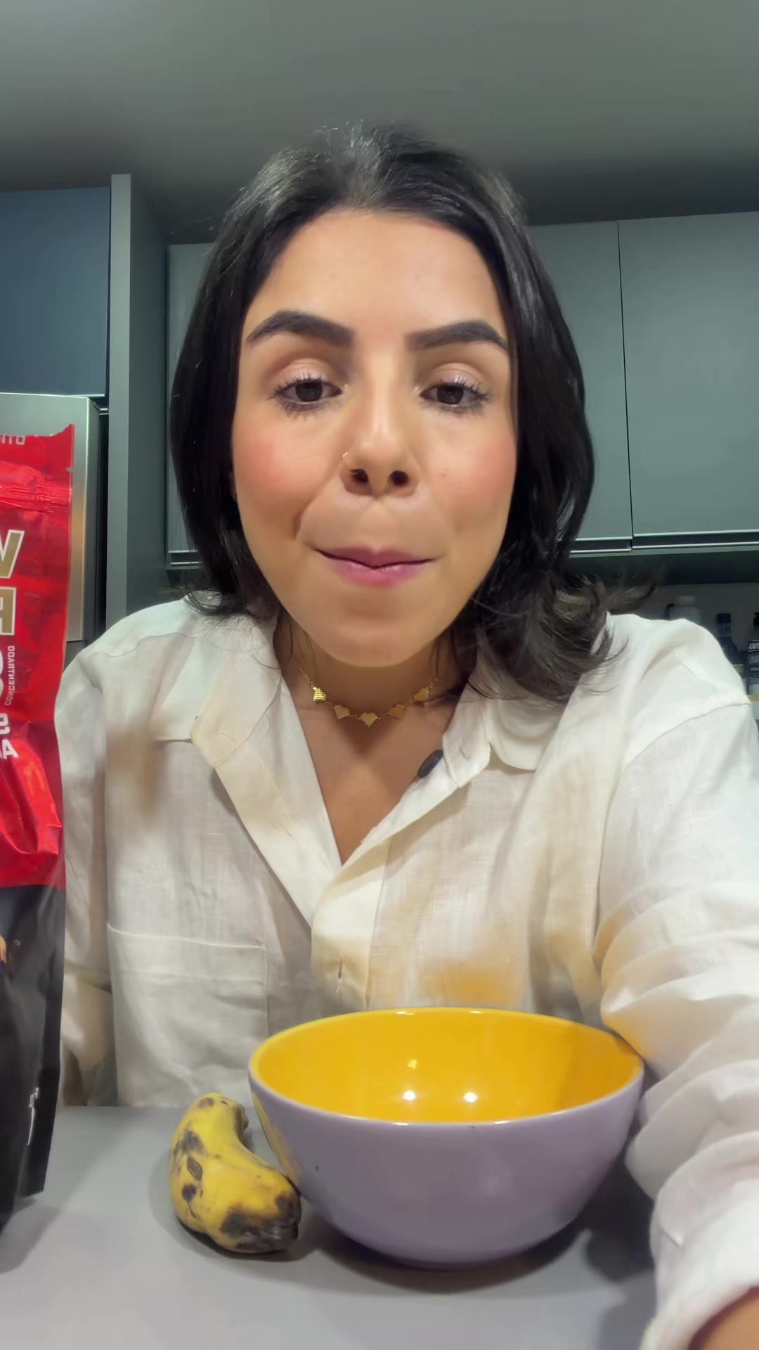 @bruna vilaverde