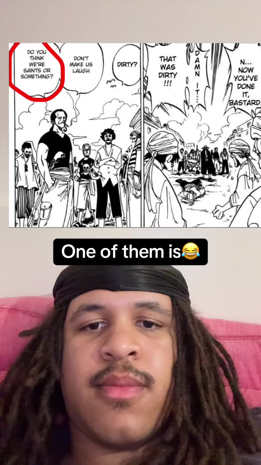@Afro xiaolin
