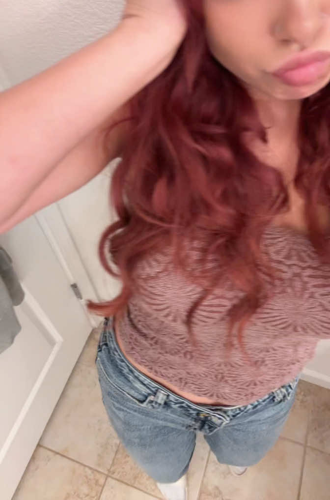 @uza1738