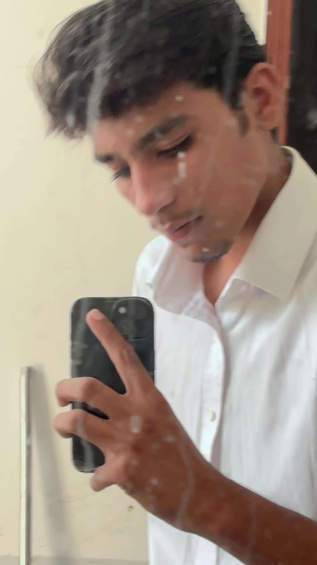 @T7🤣