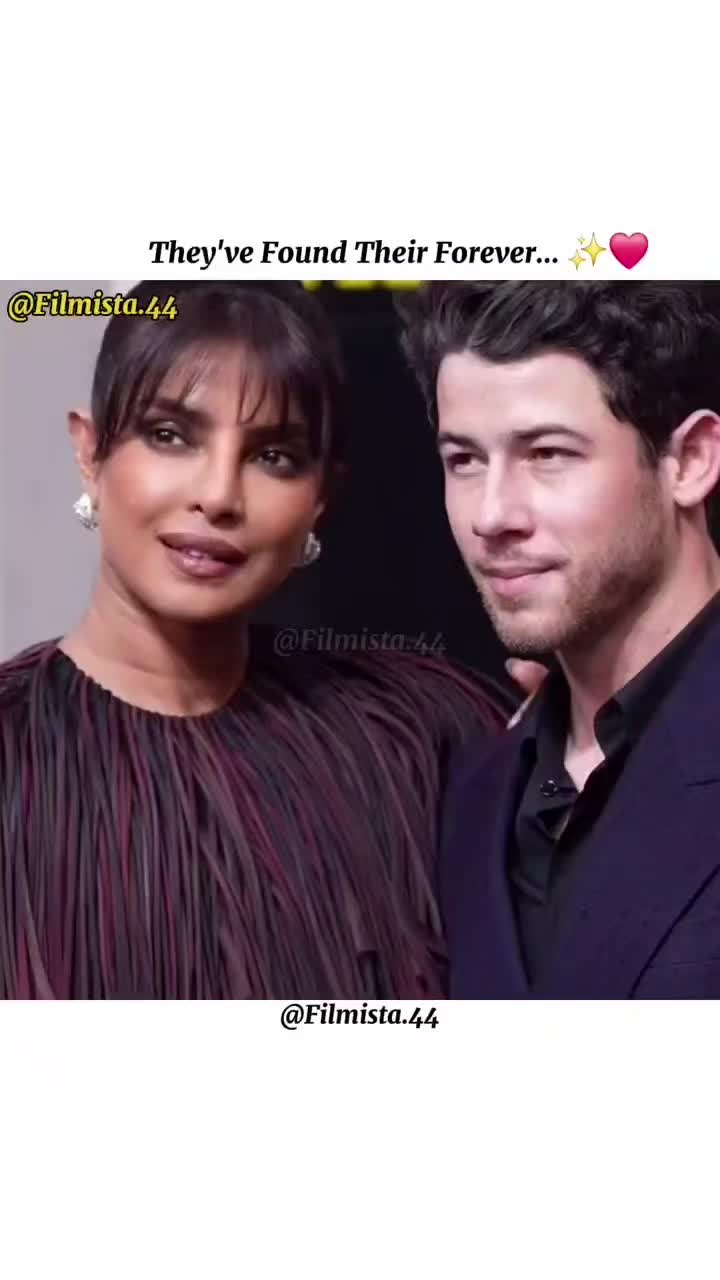 @@𝑩𝒐𝒍𝒍𝒚𝒘𝒐𝒐𝒅𝑬𝒓𝒂✨❤️