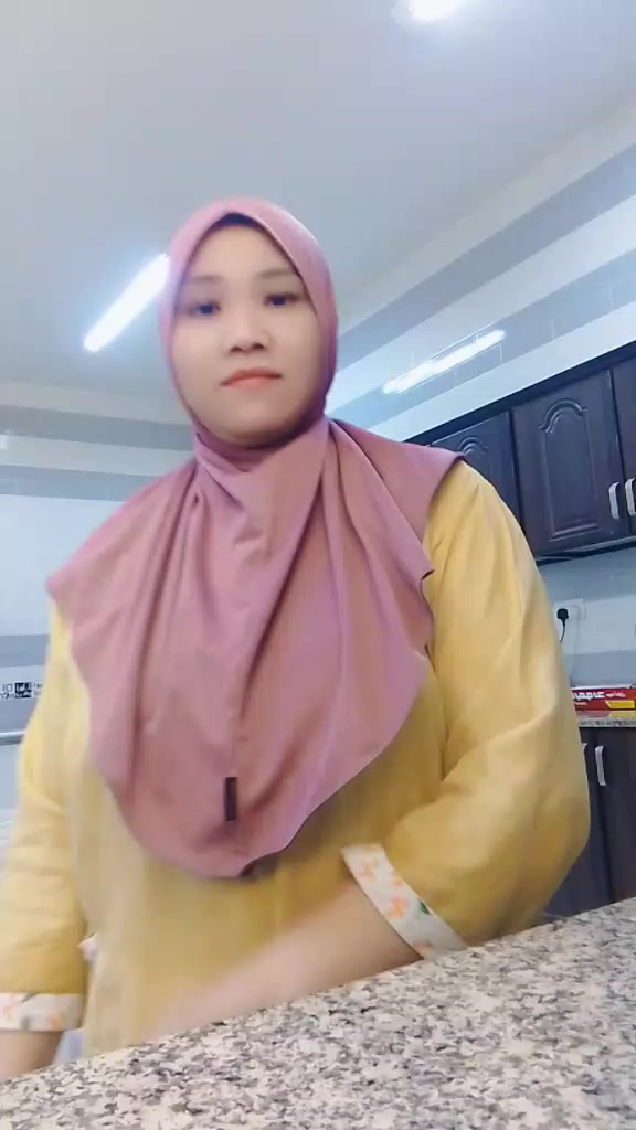 @Nur Ihsan jelantik