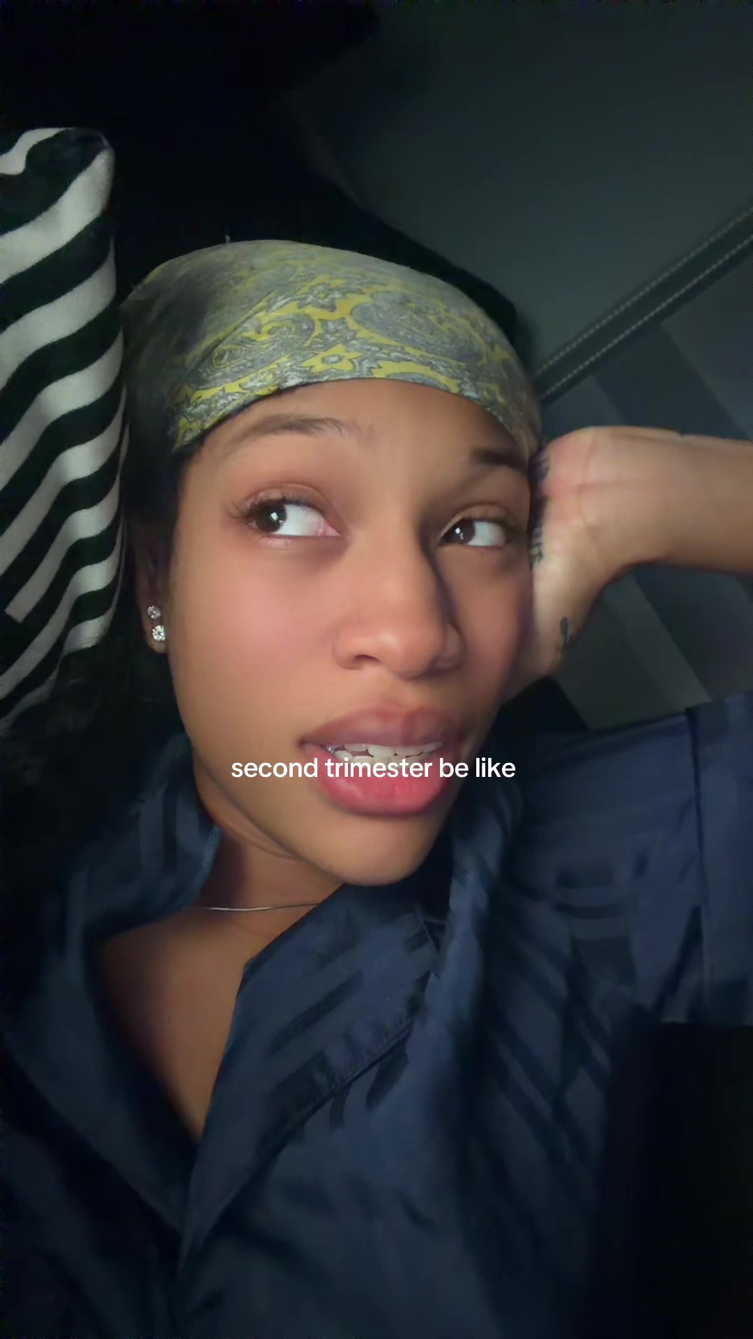 @sophiastamourrr
