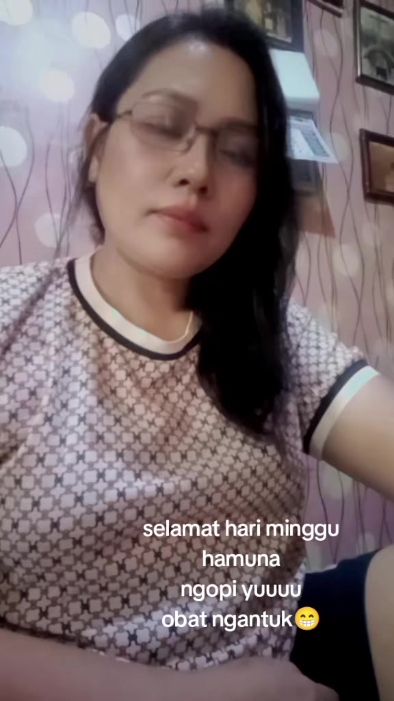 @Hertina Tambunan