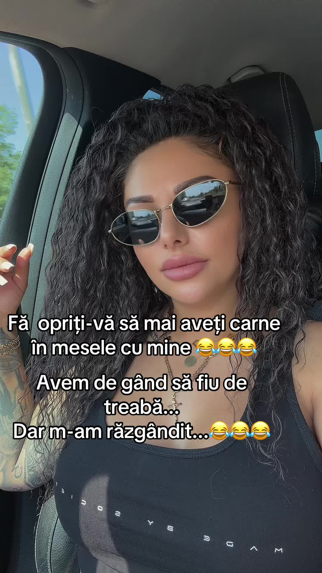 @Andrea
