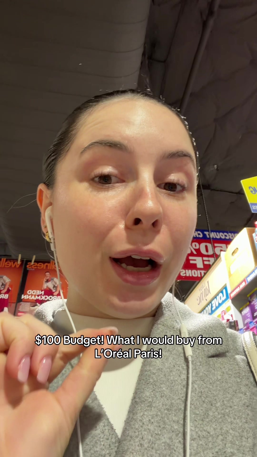 @misspeytonsmith