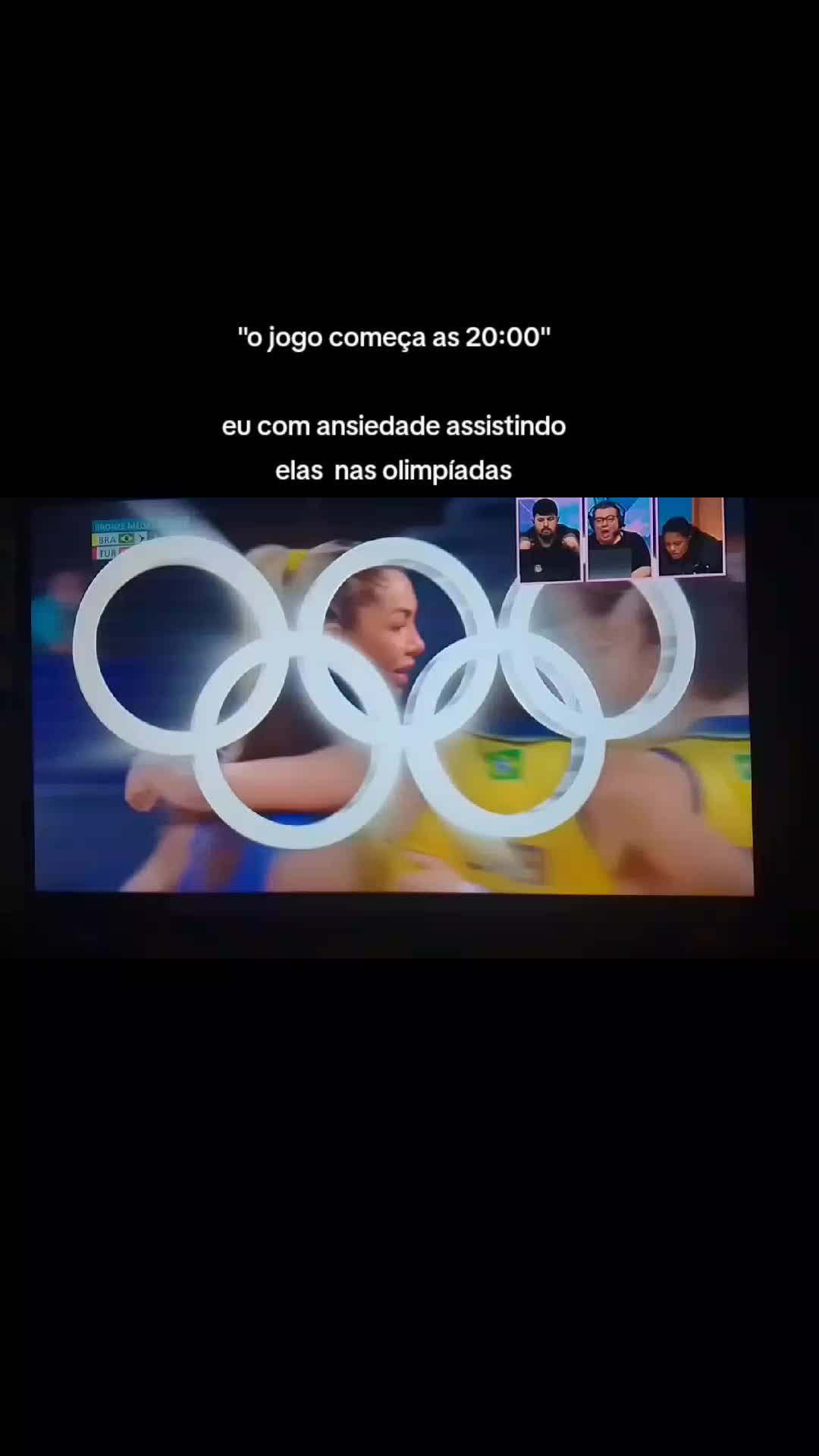 @;)