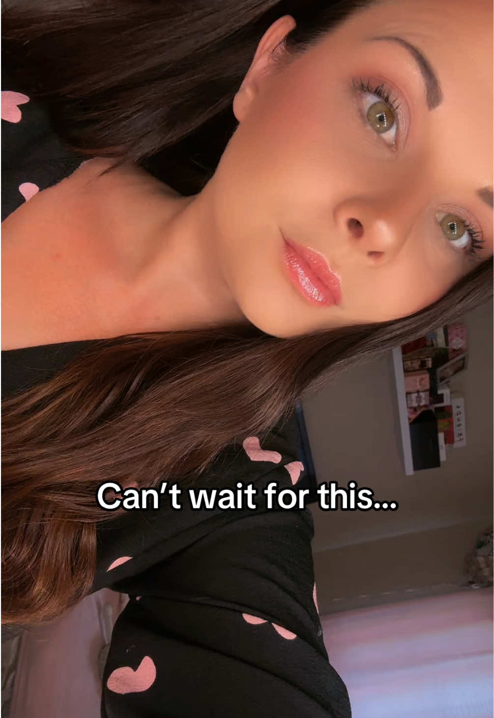 @Katlove🐝