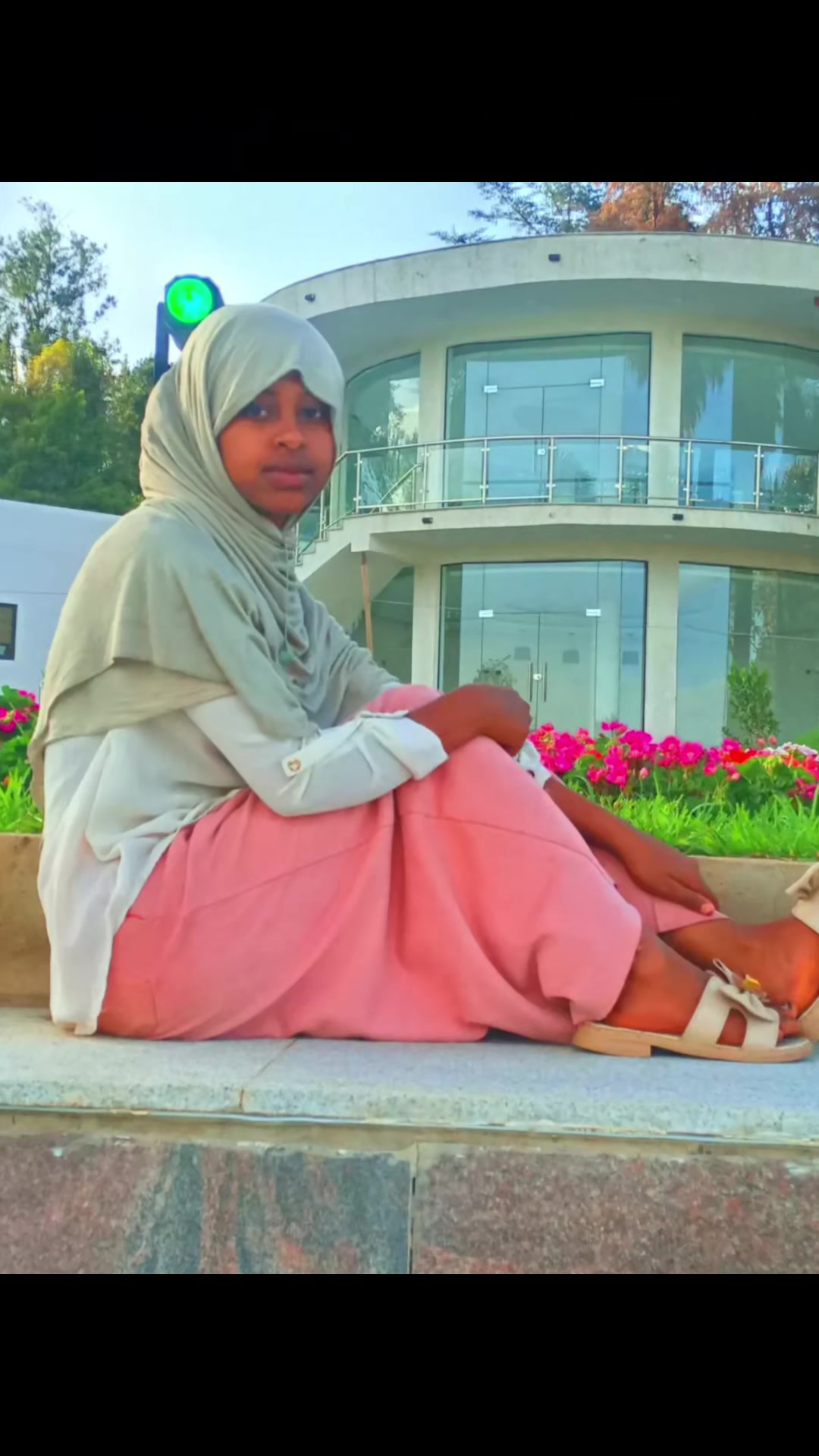 @ሀዩነኝ   የናቷ  ናፋቂ