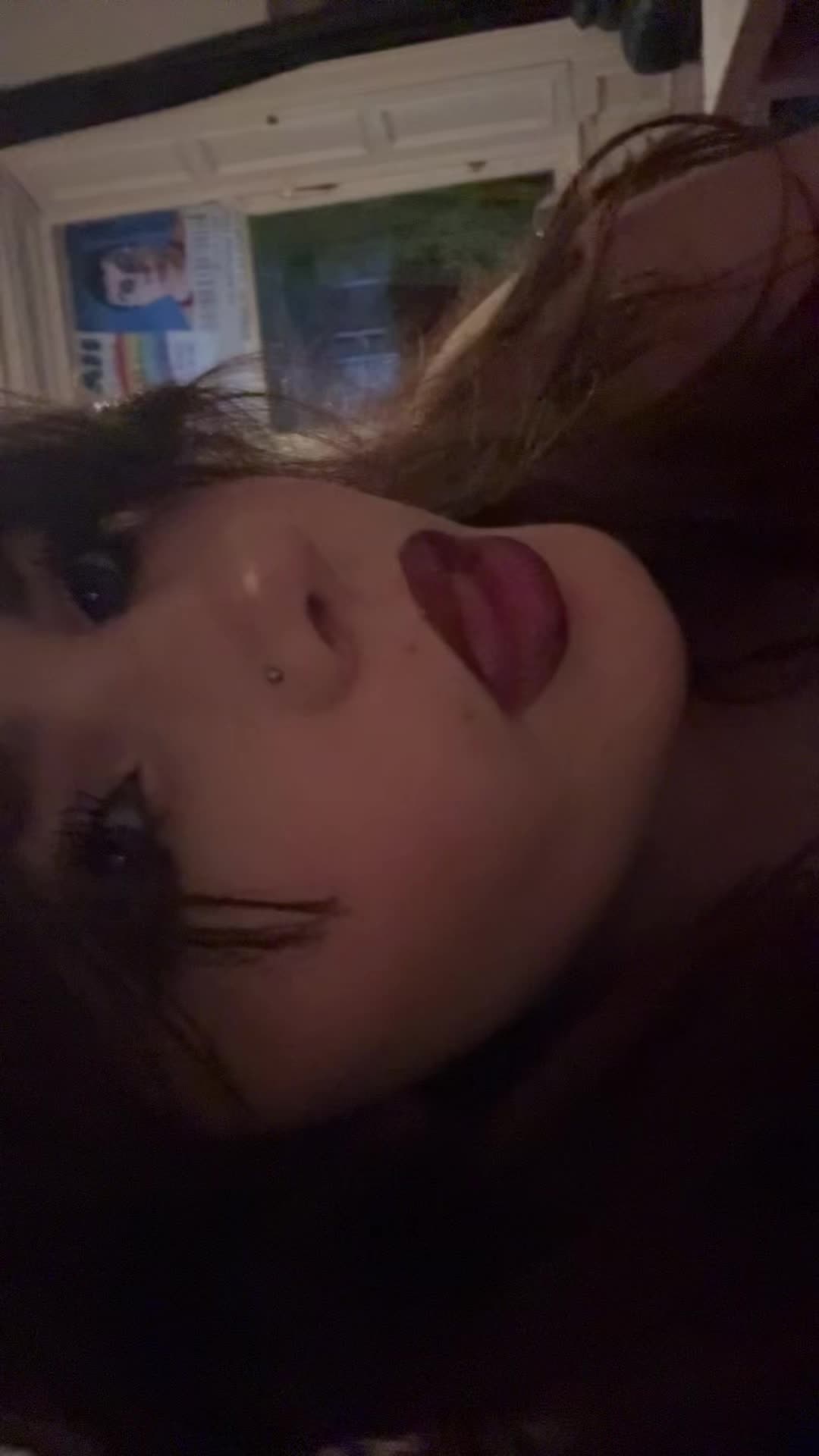 @Lauren🥁🎵🎼🎞️