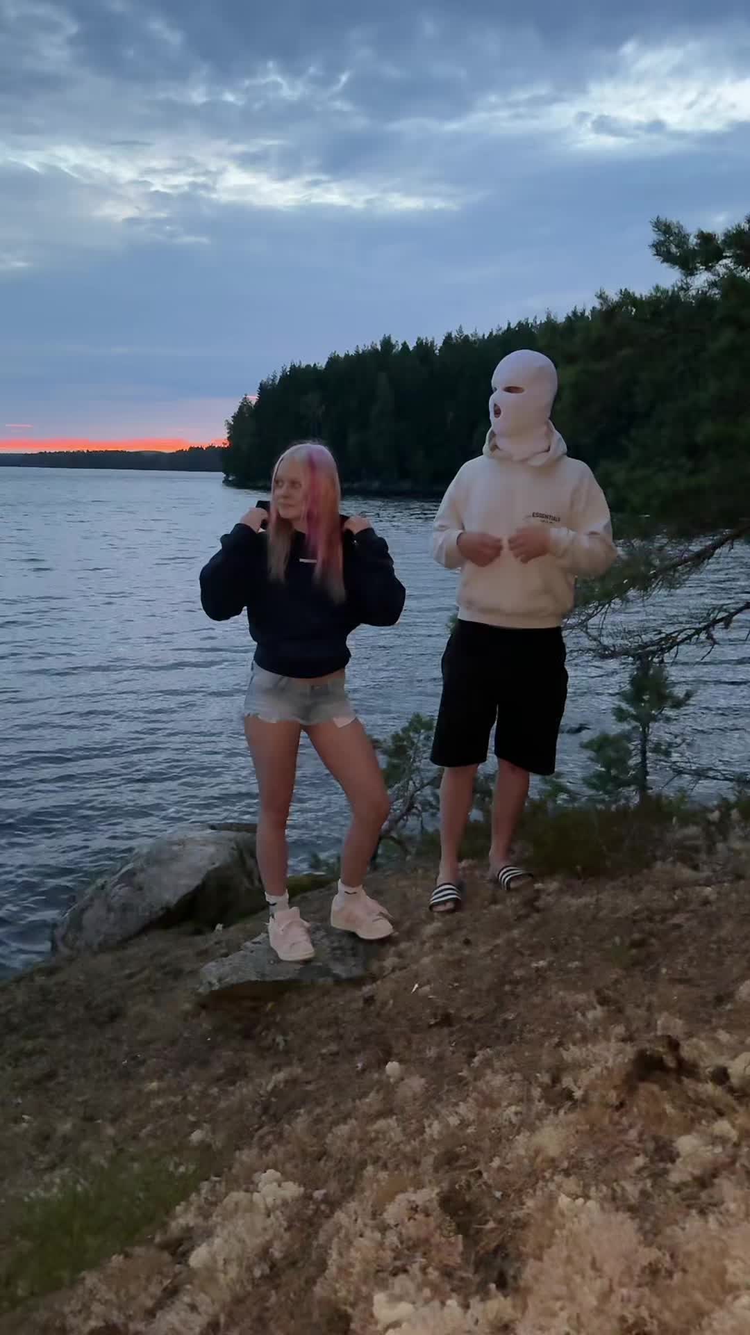 @Aatinen