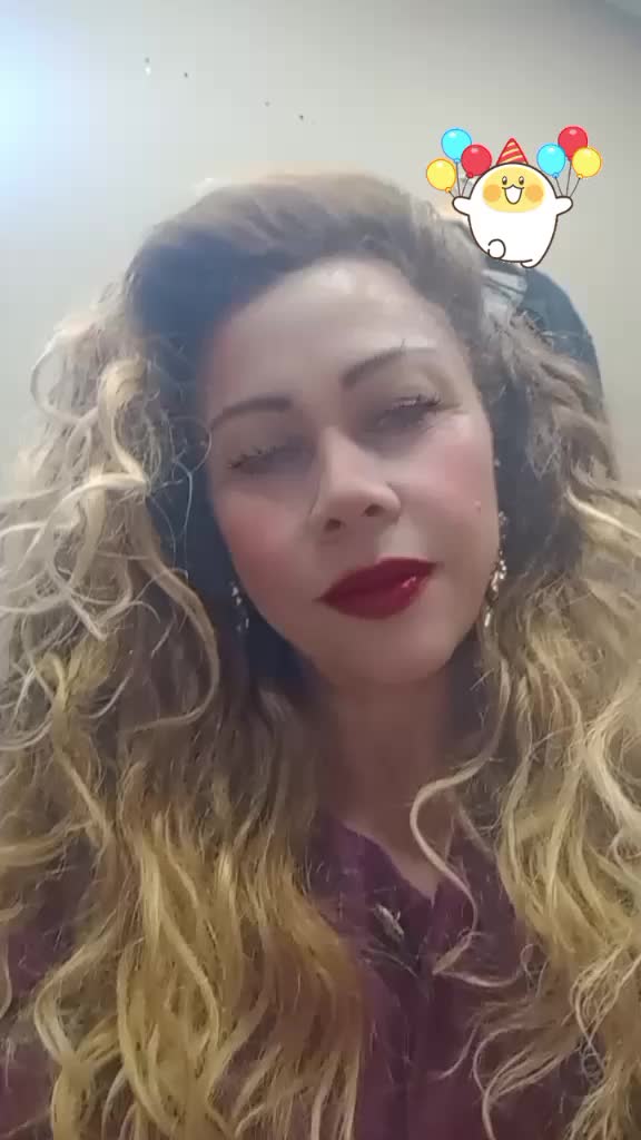 @fran_herculo54❤️