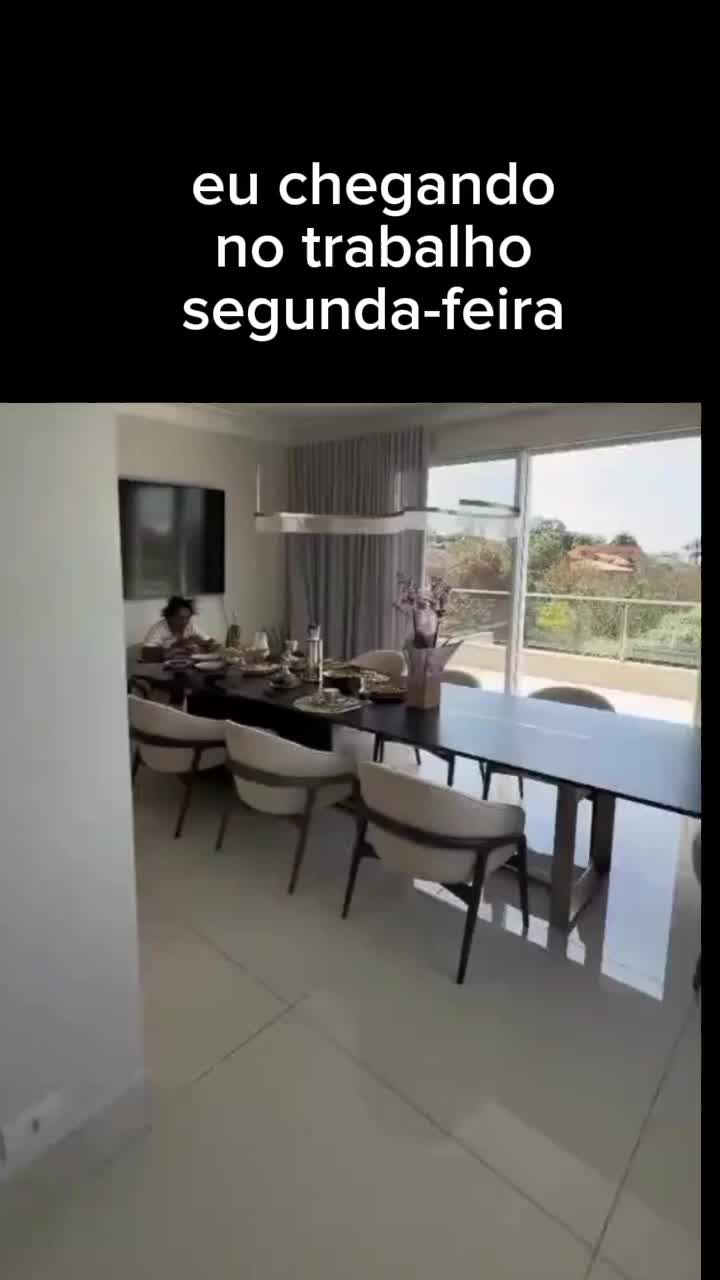 @departamento do surto