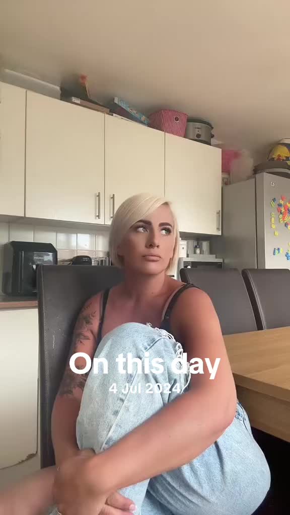 @💕LouiseBackup💕