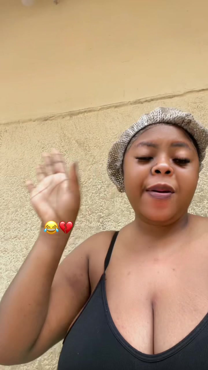 @Kethia.leon💕✨