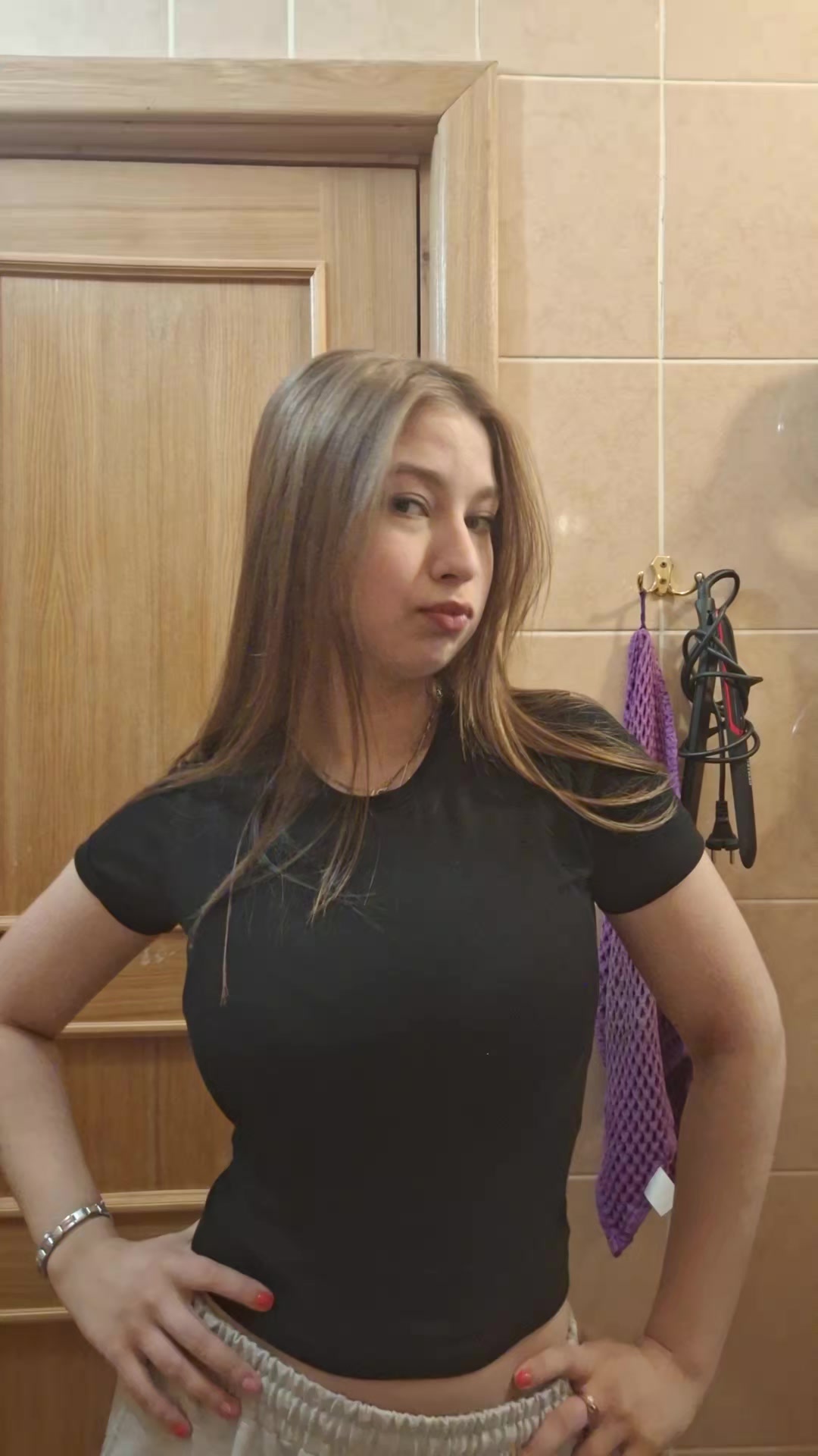 @Маша
