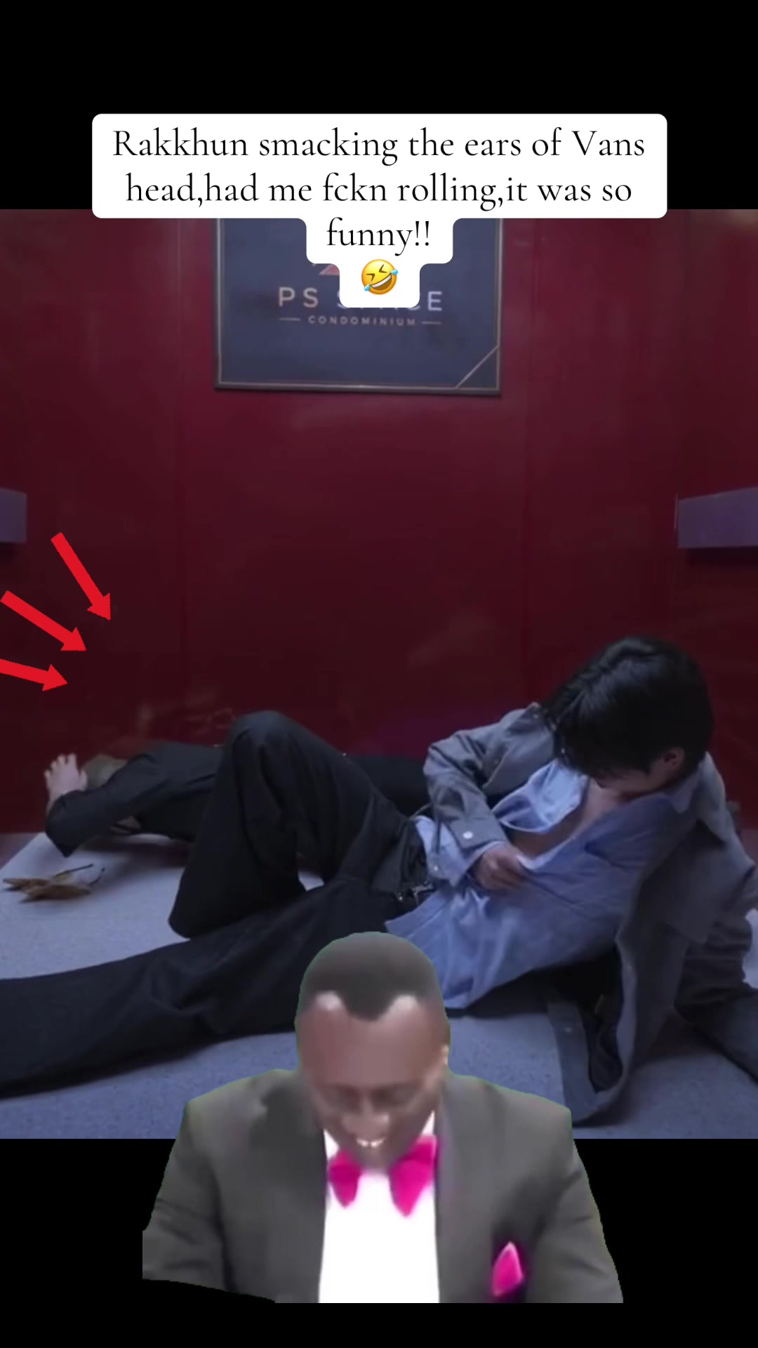 @๐ฟ๐ฆ๐๐ฉต๐ฟ๐ฆ