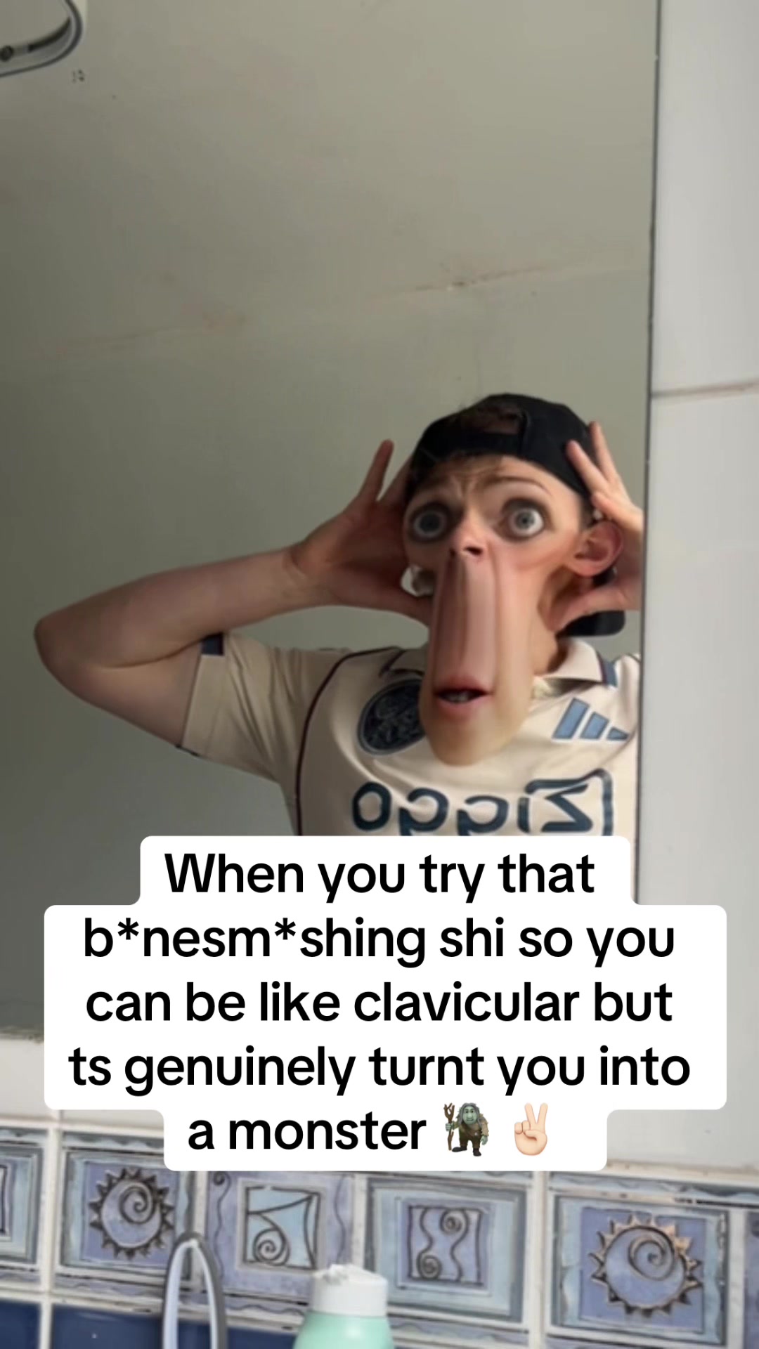 @MW