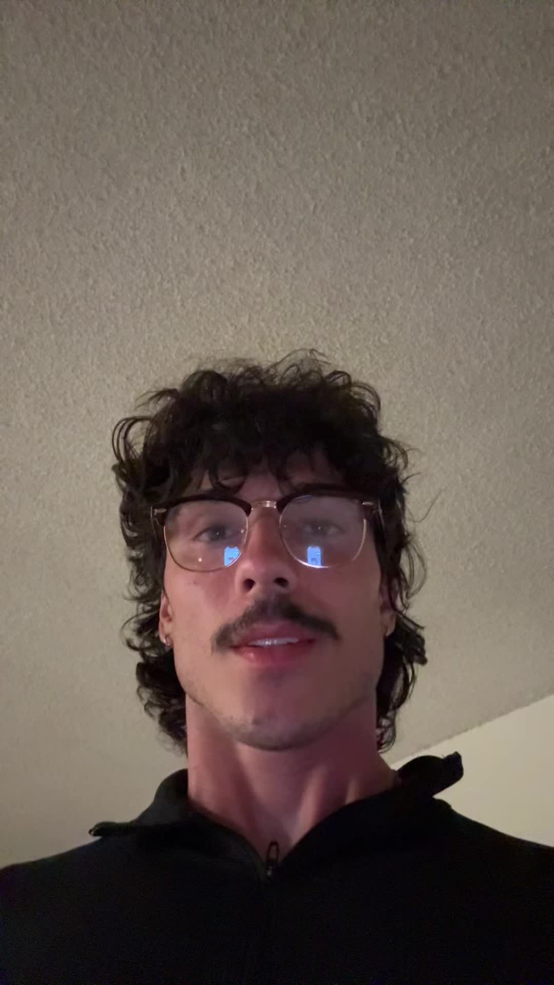 @Sam