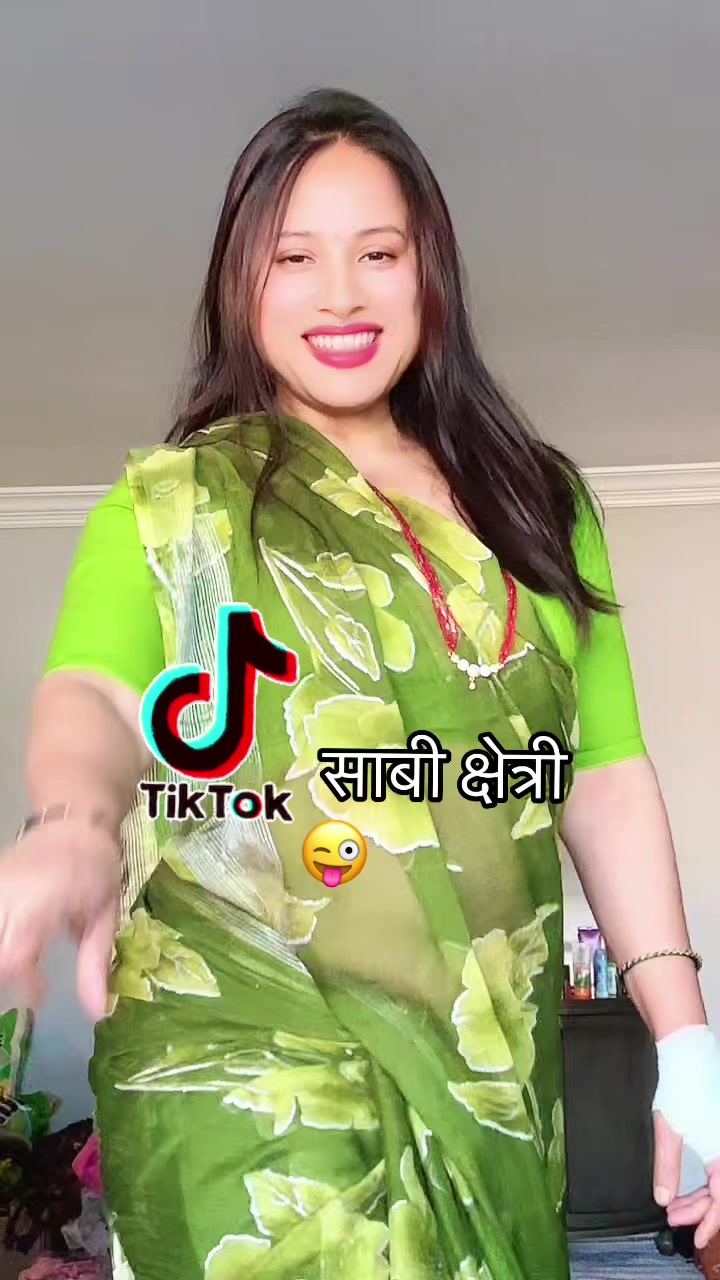 @Sabi Chhetri
